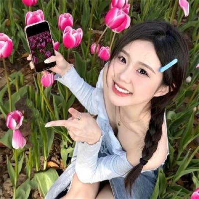 佛光寺传奇