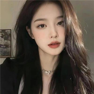 蕾拉