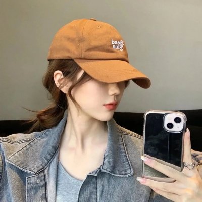 爸爸是条龙