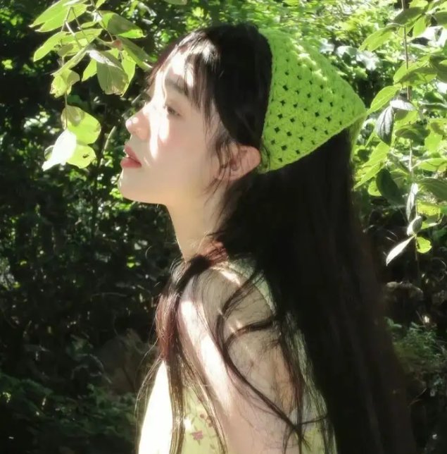 驸马大人请指教