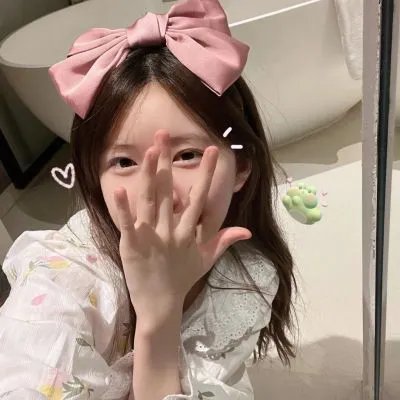 辣警霸王花2