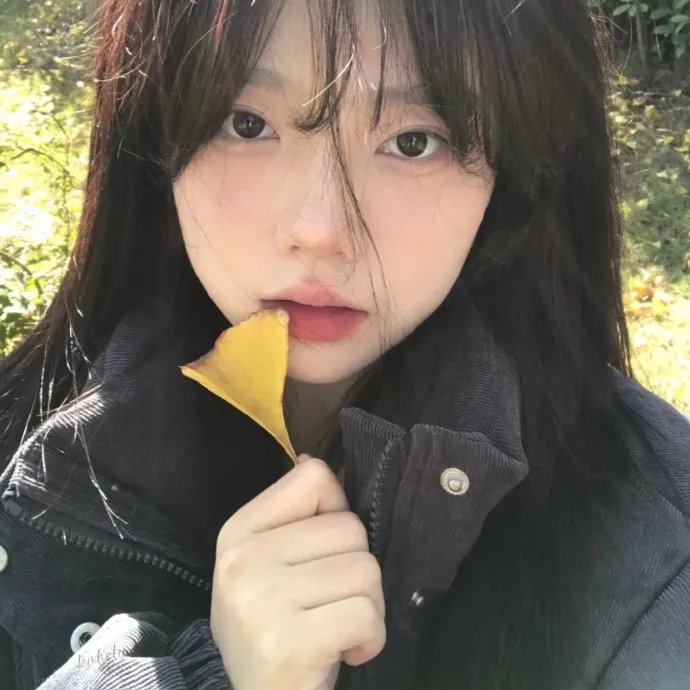 幽暗哈瓦那