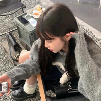 行骗高手