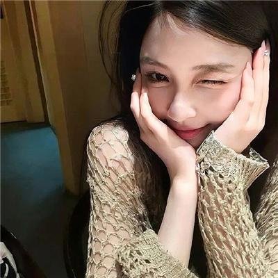 寒蝉鸣泣之时·卒