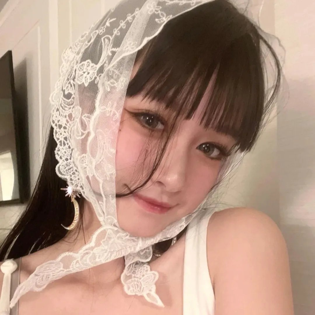 包公传奇之天长案