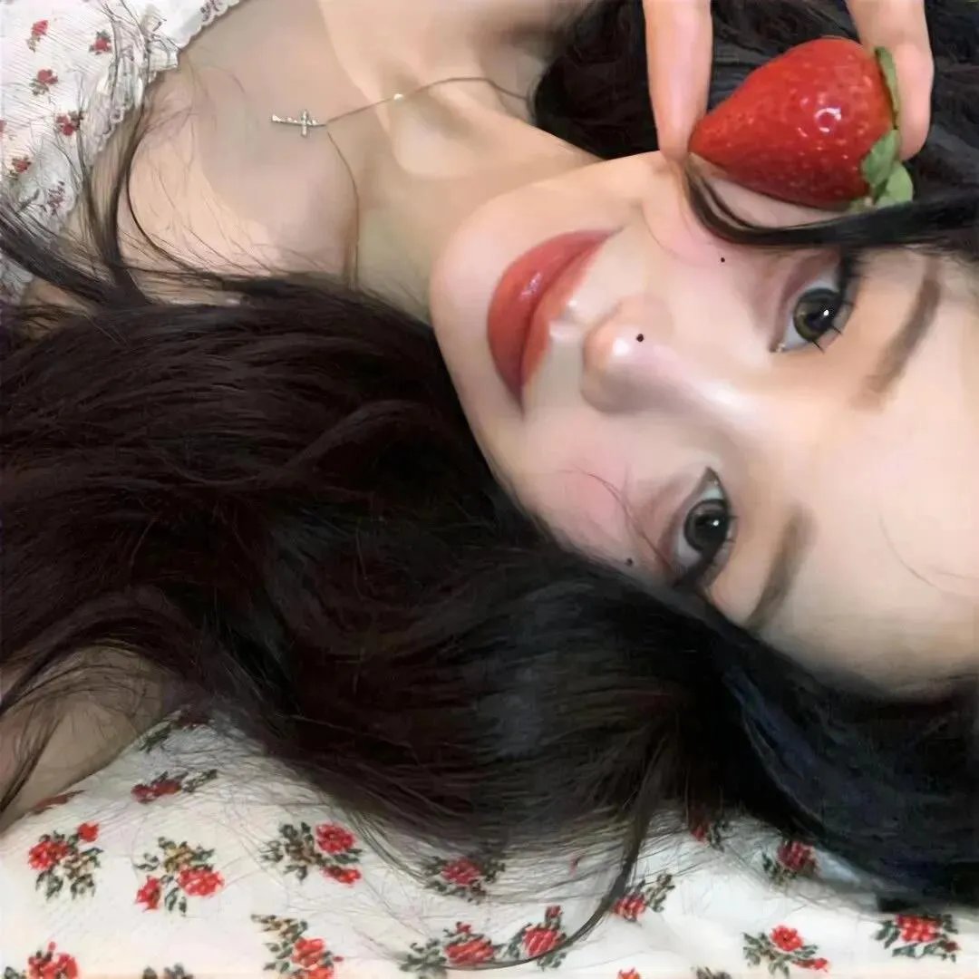 一念永恒