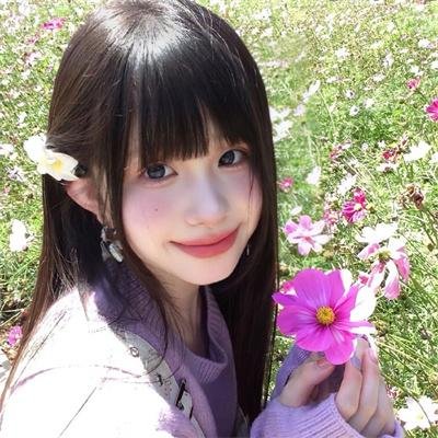 麦兜·当当伴我心