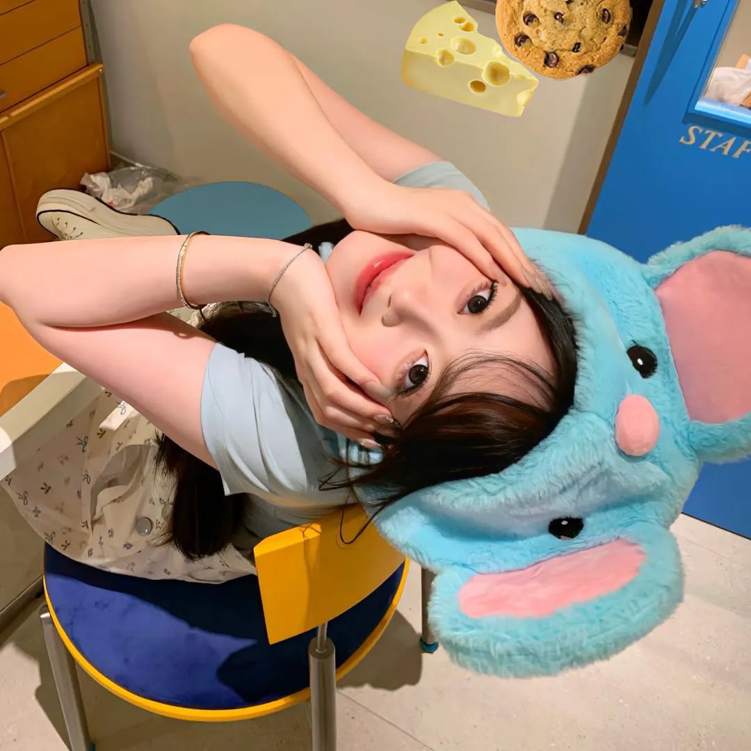 恶土