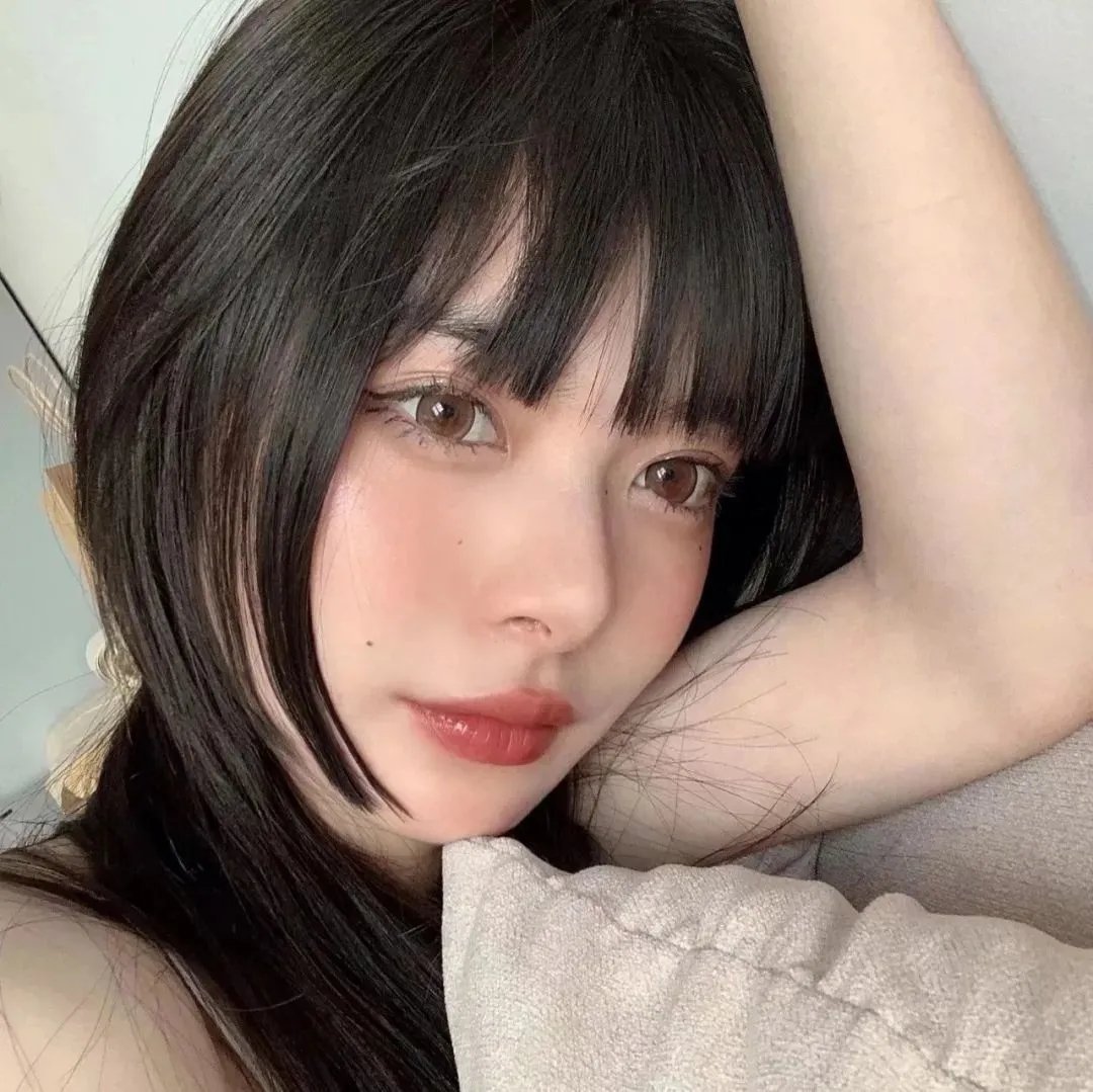 深圳之恋