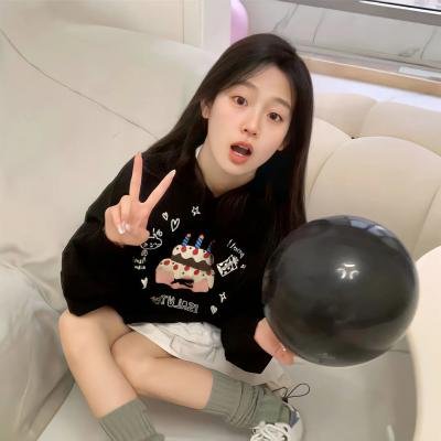 俘虏