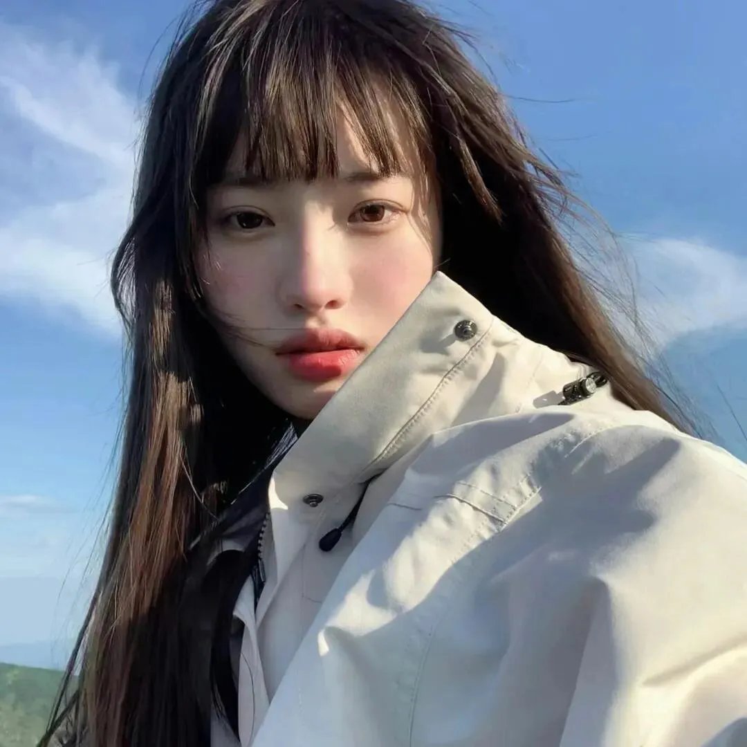 密西西比风云