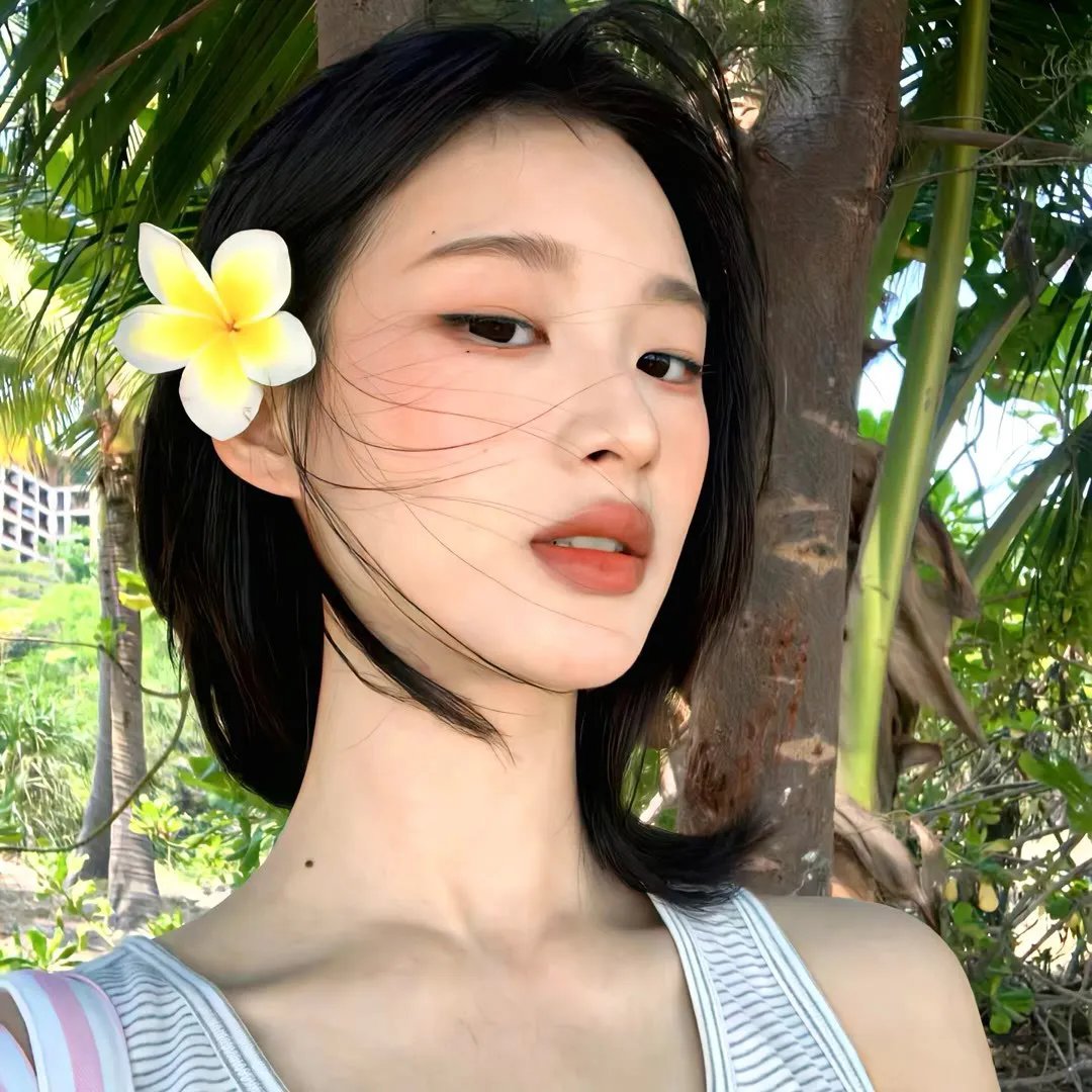 稻草人之地