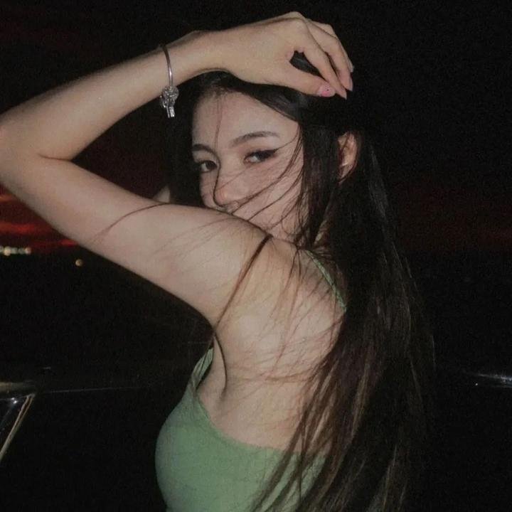 山水驿站
