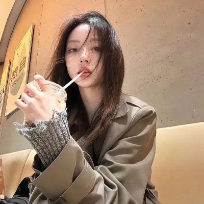 炽热的火焰